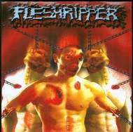 Depression (GER) : Der Weg des Wassers